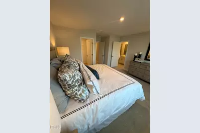 565 Marthas View Way, Wake Forest, NC 27587 - Photo 6