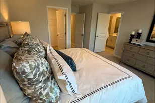 565 Marthas Vw Wy, Wake Forest, NC 27587 - Photo 6