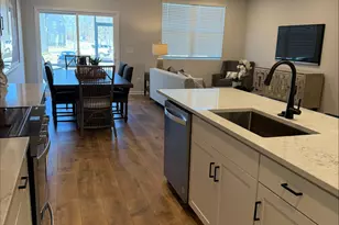 565 Marthas Vw Wy, Wake Forest, NC 27587 - Photo 12