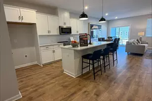 565 Marthas Vw Wy, Wake Forest, NC 27587 - Photo 4