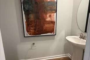 565 Marthas Vw Wy, Wake Forest, NC 27587 - Photo 10