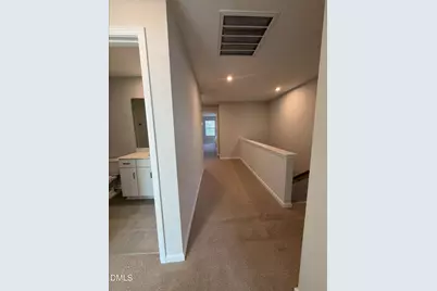 565 Marthas View Way, Wake Forest, NC 27587 - Photo 8