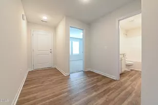 220 Hl Vly Dr, La Grange, NC 28551 - Photo 4