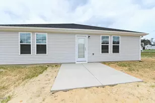 220 Hl Vly Dr, La Grange, NC 28551 - Photo 20