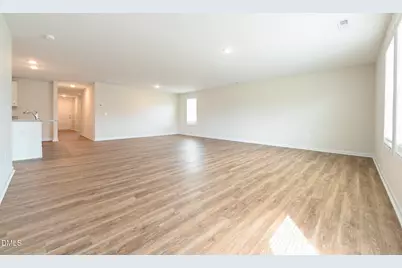 220 Hill Valley Drive #(Lot 88), La Grange, NC 28551 - Photo 6