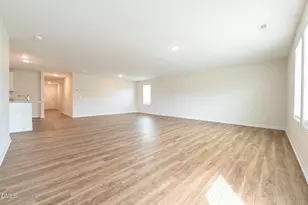 220 Hl Vly Dr, La Grange, NC 28551 - Photo 6