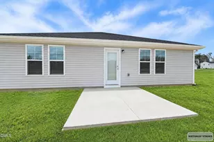 220 Hl Vly Dr, La Grange, NC 28551 - Photo 20