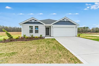 220 Hill Valley Drive #(Lot 88), La Grange, NC 28551 - Photo 1