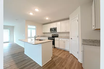 220 Hill Valley Drive #(Lot 88), La Grange, NC 28551 - Photo 10