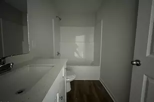 220 Hl Vly Dr, La Grange, NC 28551 - Photo 12