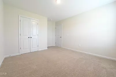 220 Hill Valley Drive #(lot 88), La Grange, NC 28551 - Photo 18