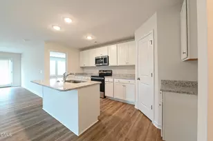 220 Hl Vly Dr, La Grange, NC 28551 - Photo 10