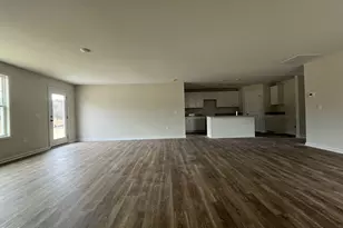 220 Hl Vly Dr, La Grange, NC 28551 - Photo 6