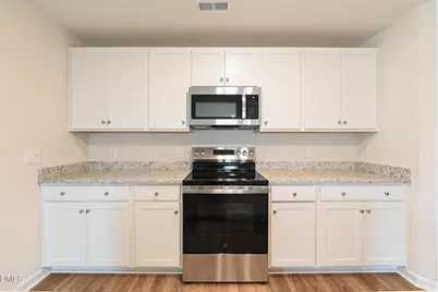 220 Hill Valley Drive #(Lot 88), La Grange, NC 28551 - Photo 12