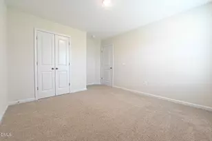 220 Hl Vly Dr, La Grange, NC 28551 - Photo 18