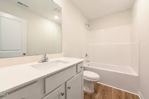 220 Hl Vly Dr, La Grange, NC 28551 - Photo 16