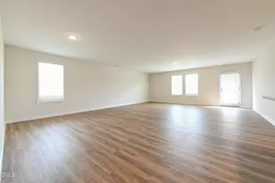 220 Hl Vly Dr, La Grange, NC 28551 - Photo 8