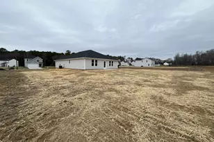 220 Hl Vly Dr, La Grange, NC 28551 - Photo 14