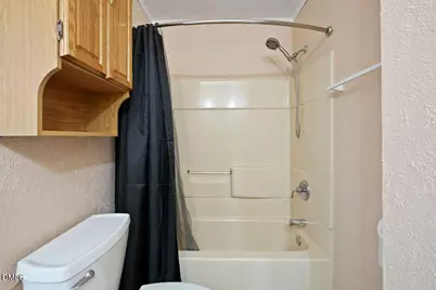 1107 E McNeill Street, Lillington, NC 27546 - Photo 18