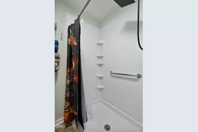 1107 E McNeill Street, Lillington, NC 27546 - Photo 22