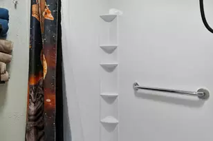 1107 E McNeill St, Lillington, NC 27546 - Photo 22