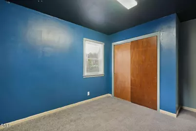 1107 E McNeill Street, Lillington, NC 27546 - Photo 20