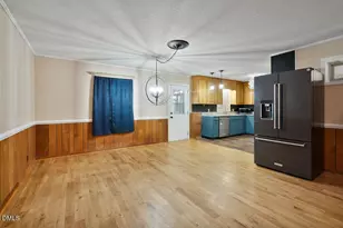 1107 E McNeill St, Lillington, NC 27546 - Photo 10