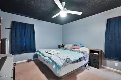 1107 E McNeill Street, Lillington, NC 27546 - Photo 14