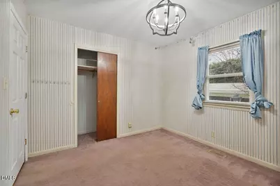 1107 E McNeill Street, Lillington, NC 27546 - Photo 16