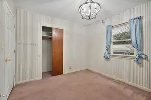 1107 E McNeill St, Lillington, NC 27546 - Photo 16