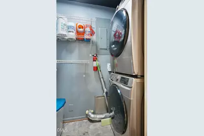 1107 E McNeill Street, Lillington, NC 27546 - Photo 8