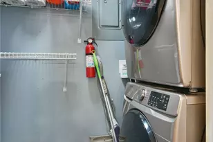 1107 E McNeill St, Lillington, NC 27546 - Photo 8