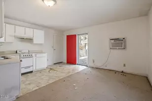 11907 N Roxboro St, Rougemont, NC 27572 - Photo 32