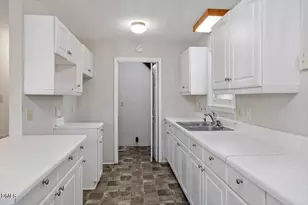 11907 N Roxboro St, Rougemont, NC 27572 - Photo 14