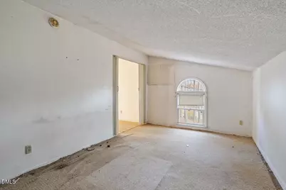11907 N Roxboro Street, Rougemont, NC 27572 - Photo 36