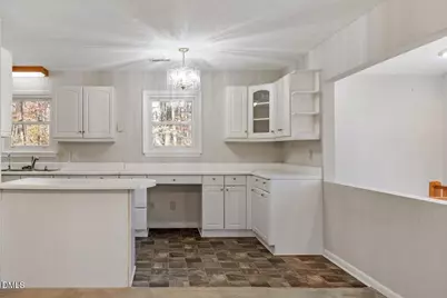 11907 N Roxboro Street, Rougemont, NC 27572 - Photo 12