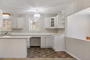 11907 N Roxboro St, Rougemont, NC 27572 - Photo 12