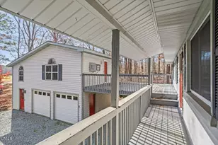 11907 N Roxboro St, Rougemont, NC 27572 - Photo 30