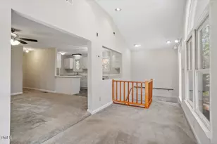 11907 N Roxboro St, Rougemont, NC 27572 - Photo 10