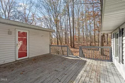 11907 N Roxboro Street, Rougemont, NC 27572 - Photo 28
