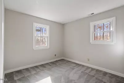 11907 N Roxboro Street, Rougemont, NC 27572 - Photo 18