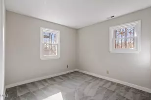 11907 N Roxboro St, Rougemont, NC 27572 - Photo 18