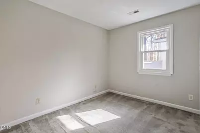 11907 N Roxboro Street, Rougemont, NC 27572 - Photo 20