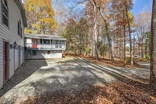 11907 N Roxboro St, Rougemont, NC 27572 - Photo 24