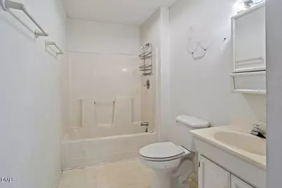 11907 N Roxboro Street, Rougemont, NC 27572 - Photo 34