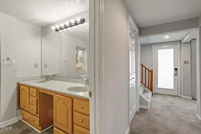 11907 N Roxboro Street, Rougemont, NC 27572 - Photo 6