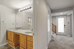 11907 N Roxboro St, Rougemont, NC 27572 - Photo 6