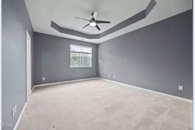 10112 Marleybone Drive, Raleigh, NC 27617 - Photo 18