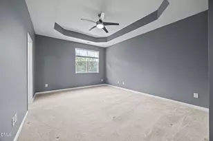 10112 Marleybone Dr, Raleigh, NC 27617 - Photo 18