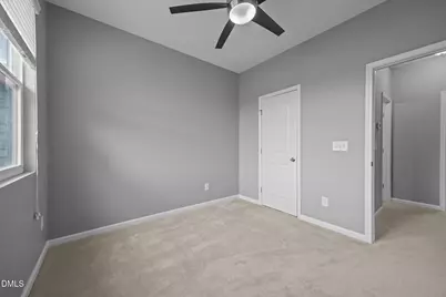 10112 Marleybone Drive, Raleigh, NC 27617 - Photo 26